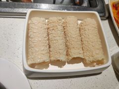 -海底捞火锅(长沙华创国际广场店)