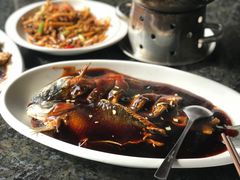 -菲乐餐厅(三十年经营·湖滨路店)