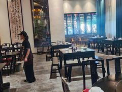 -健眺小海鲜(临海后山店)