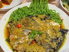 -口味堂(惠济路店)