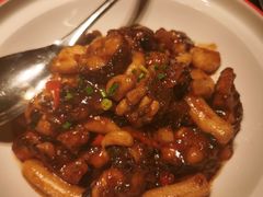 -凤凰湘语·湘粤鲜融(浦东旗舰店)