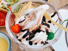 -九坤韩式烤肉(建发阅彩城店)