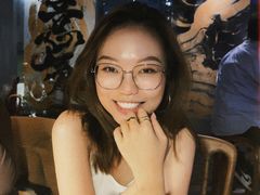-HUBBA祜精酿(五羊邨店)