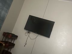 -华夏良子·足道SPA艾灸(开源店)