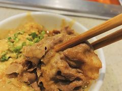 -海底捞火锅(之心城店)