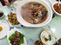 -上庄晋风庄园(上庄店)