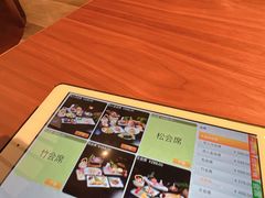 -福州融侨皇冠假日酒店·三宅日本餐厅