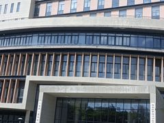 -海南热带海洋学院(三亚校区)