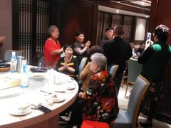 -柴米油盐三杯鸡(象山北路店)