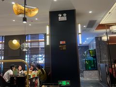 -稻香海鲜饭店(第一国际店)
