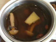 -魏家凉皮(科技三路店)