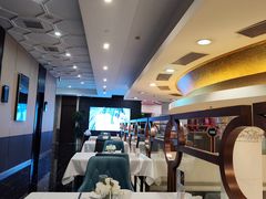 -食悦江南·淮扬菜·烤鸭(亚运村·惠新店)