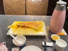 -品味居·首店·大连鲜活海鲜大连菜(东港店)
