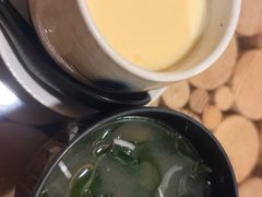 -西村日本料理(香格里拉饭店)