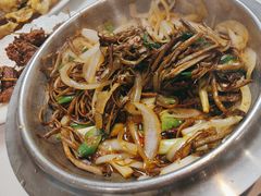 -回锦轩(泉园店)