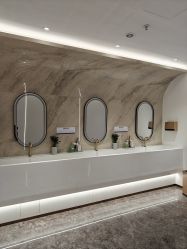 -广州美莱医疗美容医院