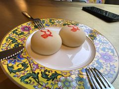 -京宴点心局