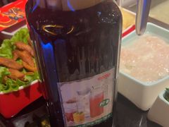 -重庆德忆火锅（龙南街3店）(渝水岸餐饮)