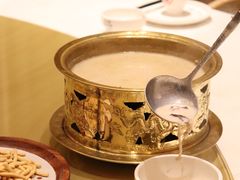 -羊之道草原味道清真餐厅(番禺店)
