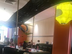 -羽鸽集·乳鸽专门店·地道顺德菜(岭南站店)
