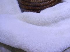 -滇香肴·云南菜蒸汽石锅鱼(云南北路店)