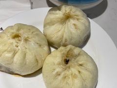 -龙抄手(文殊坊店)