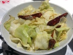 -壹盏灯(惠农店)