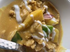 -食肆&Fourteen(武林夜市店)