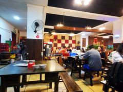 -醉八仙热酒馆(渝中店)