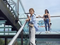 -梦幻奥陶纪景区