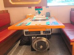 -灶座小锅烀饼·铁锅炖(全国总店)