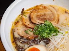 -味千拉面(双井店)