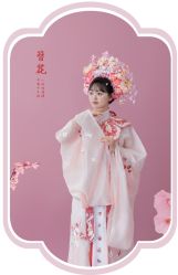-罗马经典婚纱摄影·轻奢化定制