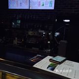 弟弟说很好吃，我吃了一口还可以哦 店面非常好找