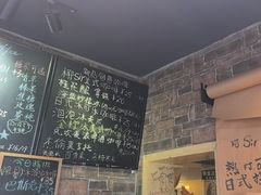 -阿sir咖啡(陶谷新村店)