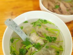 -大叔家福鼎小吃(十全街店)