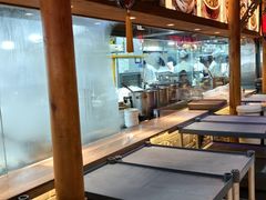 -真定郝家排骨(正定县总店)