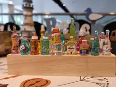 -奔驰上海利星(七宝店)