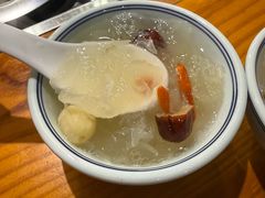 -九道菜有鸡鱼头(石鼓路店)