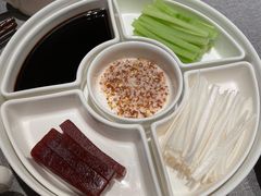 -江南厨子·品苏杭(深圳万象城店)