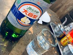 -张包铺(道外店)