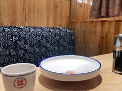 -云天楼国鼎喜宴中心(国鼎店)