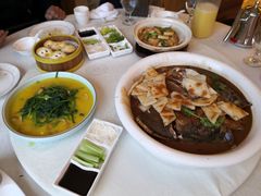 -便宜坊烤鸭店(科创店)