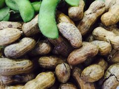 -胜泽眼镜烧烤(云霄路直营店)