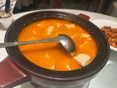 -花家怡园(四合院总店)