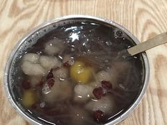 石花膏-爱啊石花膏