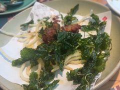 -甘思咪哚·云南艺术餐厅(天河广百店)