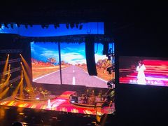 -成都金融城演艺中心