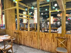 -云天楼国鼎喜宴中心(国鼎店)