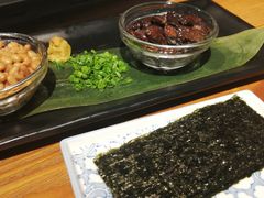 -九州酒场ひこぞう(2号店)